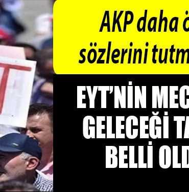 eyt ne zaman cikacak 2