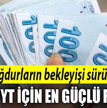 eyt ne zaman cikacak