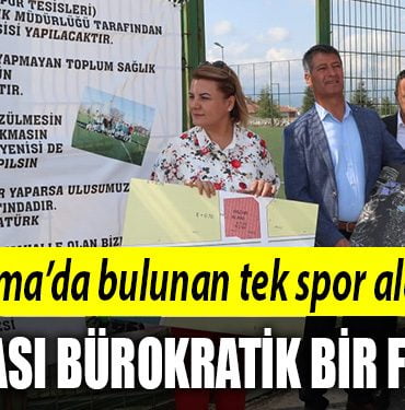 fatma kaplan hurriyet ayazma