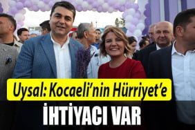 gültekin-uysal-fatma-kaplan-hürriyet