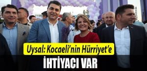 gültekin-uysal-fatma-kaplan-hürriyet