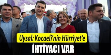 gültekin-uysal-fatma-kaplan-hürriyet