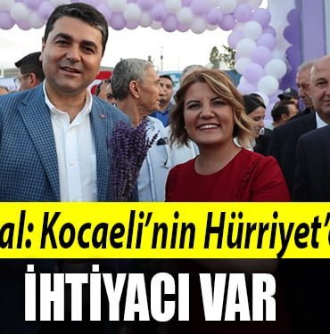 gültekin-uysal-fatma-kaplan-hürriyet