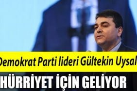 gültekin uysal izmit