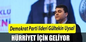 gültekin uysal izmit