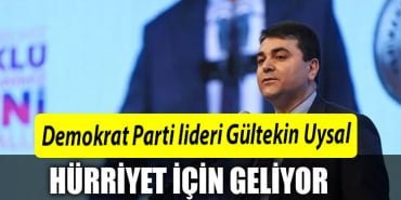 gültekin uysal izmit