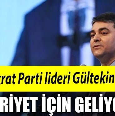gültekin uysal izmit
