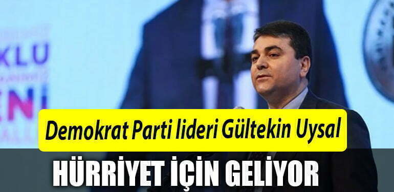 gültekin uysal izmit