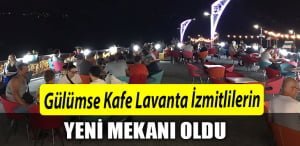 gulumsekafe