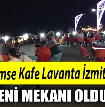 gulumsekafe