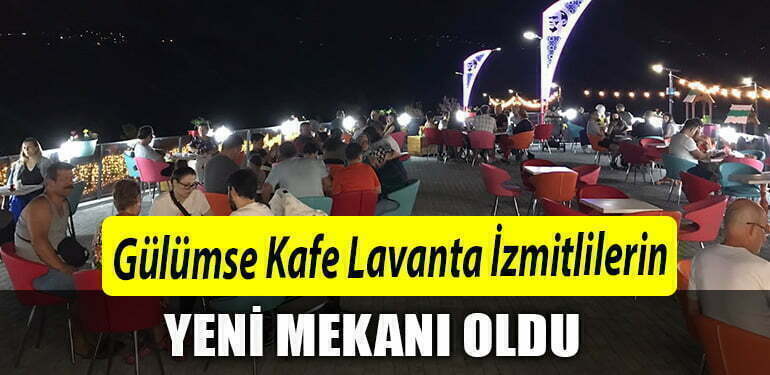 gulumsekafe