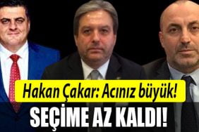 hakan cakar chp izmit