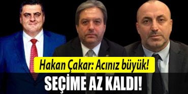 hakan cakar chp izmit