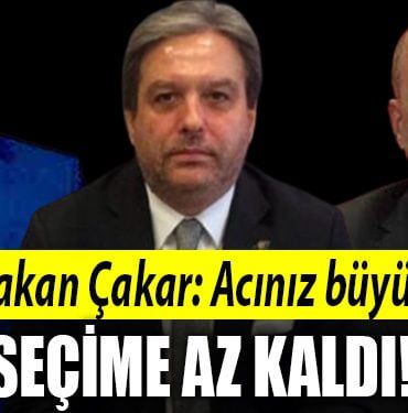 hakan cakar chp izmit