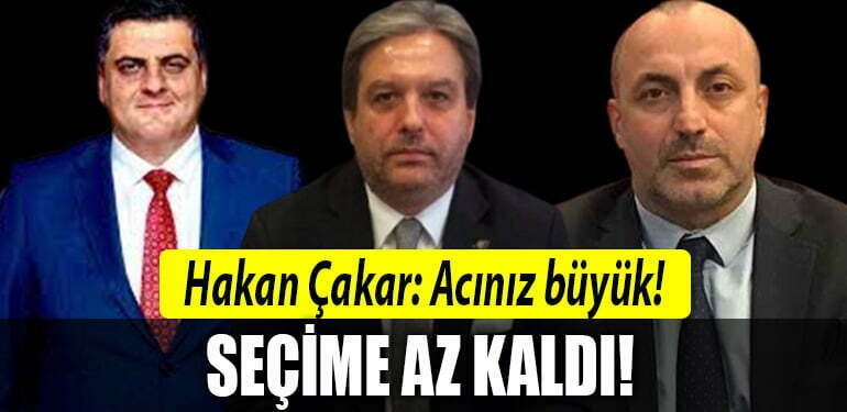 hakan cakar chp izmit