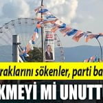 haluk tamyuksel
