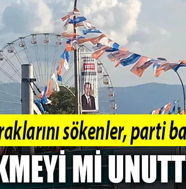haluk tamyuksel