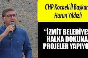 harun yildizli 1