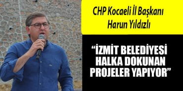 harun yildizli 1