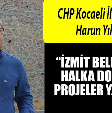 harun yildizli 1