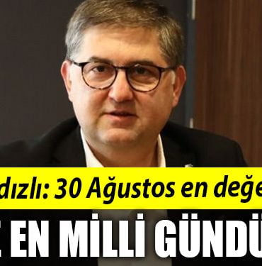 harun yildizli 2