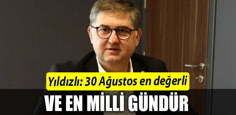 harun yildizli 2