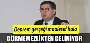 harun yildizli