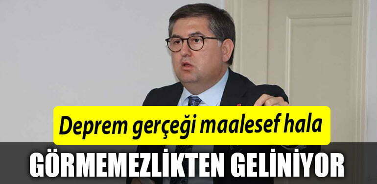 harun yildizli
