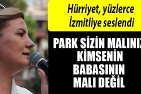hurriyet cumhuriyet parki 1