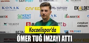 im