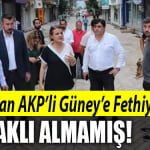 izmit belediyesi fethiye caddesi