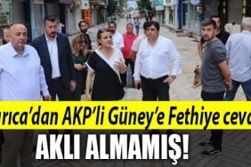 izmit belediyesi fethiye caddesi