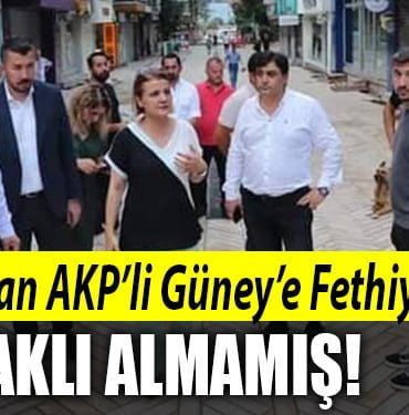 izmit belediyesi fethiye caddesi