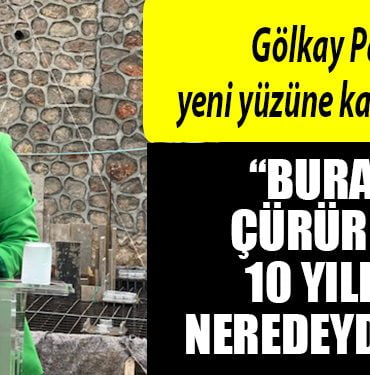 izmit belediyesi golkaypark 1