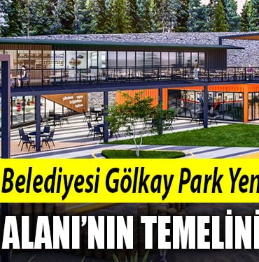 izmit belediyesi golkaypark