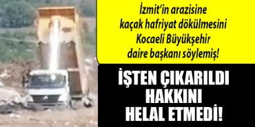 izmit belediyesi kocaeli buyuksehir