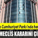 izmit belediyesi kocaeli buyuksehir belediyesi buyukakin