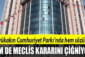 izmit belediyesi kocaeli buyuksehir belediyesi buyukakin