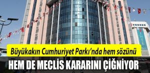 izmit belediyesi kocaeli buyuksehir belediyesi buyukakin