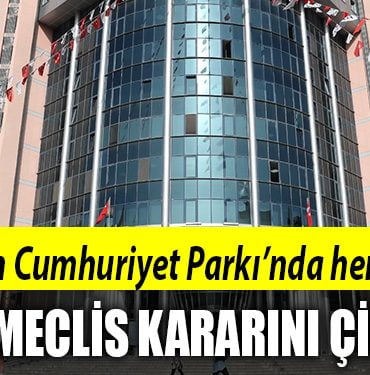 izmit belediyesi kocaeli buyuksehir belediyesi buyukakin