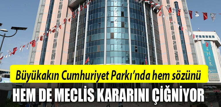 izmit belediyesi kocaeli buyuksehir belediyesi buyukakin
