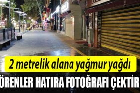 izmit yagmur 1