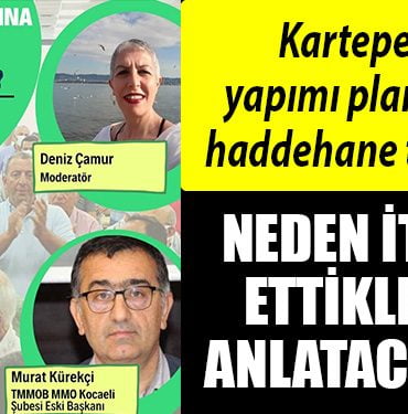 karepe haddehane