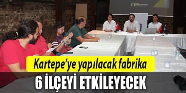 kartepe-çed-toplantısı-yıldızlar