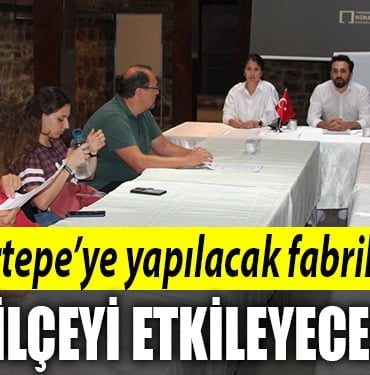 kartepe-çed-toplantısı-yıldızlar