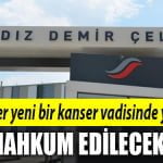 kartepe-yıldız-çelik