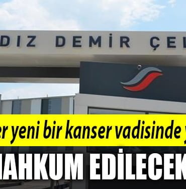 kartepe-yıldız-çelik