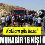 kaza gaziantep