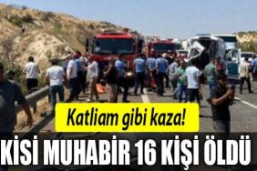 kaza gaziantep