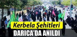 kerbela